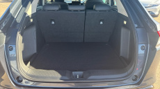 Honda HR-V 1.5 eHEV Advance 5dr CVT Hybrid Hatchback